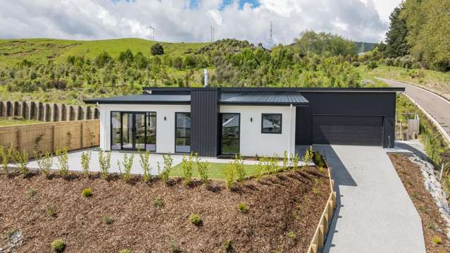 17 Ara O Nga Hekenga Richmond_1