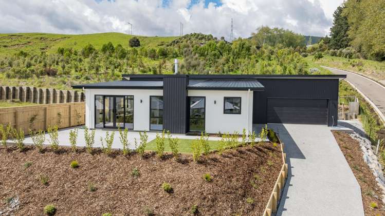 17 Ara O Nga Hekenga Richmond_1