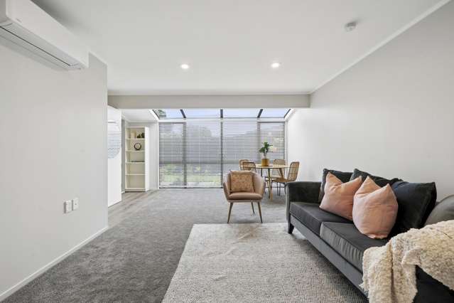 32/18 King Street Petone_4
