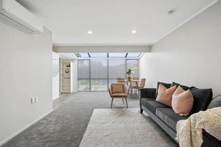 32/18 King Street Petone_4