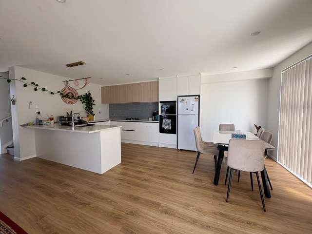 54 Hinonga Loop Millwater_3