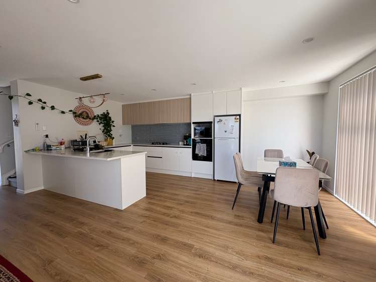 54 Hinonga Loop Millwater_3