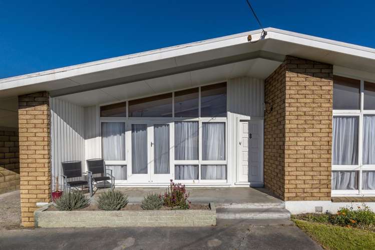 34 McKenzie Street Witherlea_13
