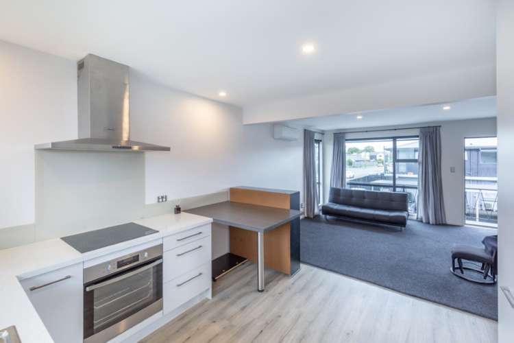 22 Springfield Road Morningside_12