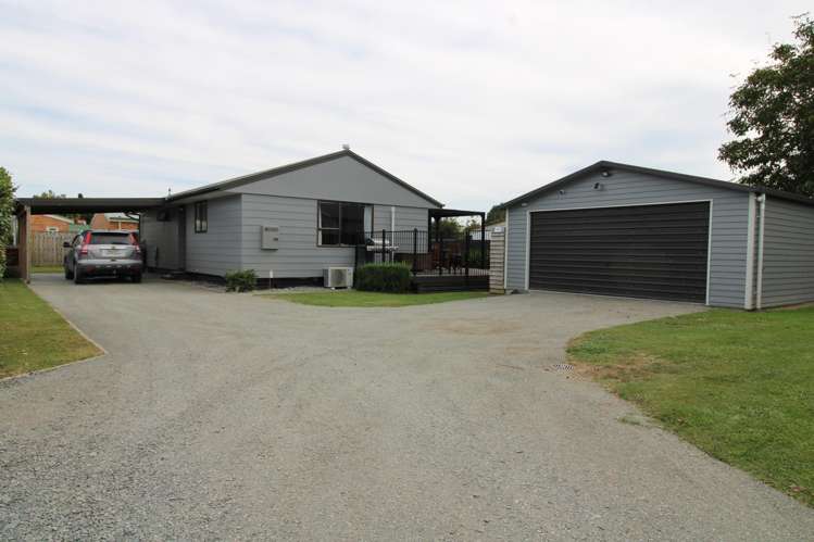 1A Kilbride Road Matamata_37