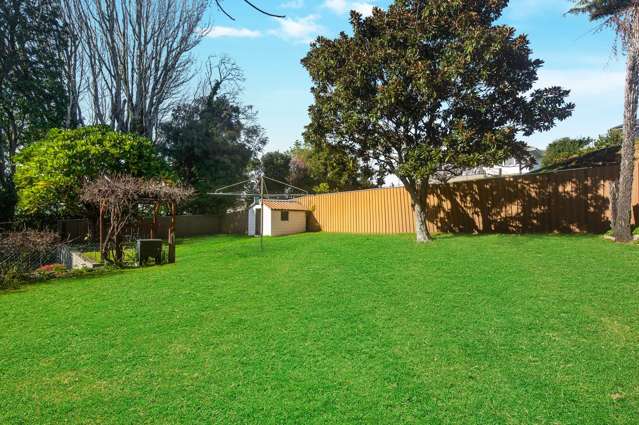 43 Seaview Road Otumoetai_4