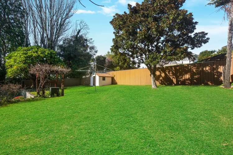 43 Seaview Road Otumoetai_4