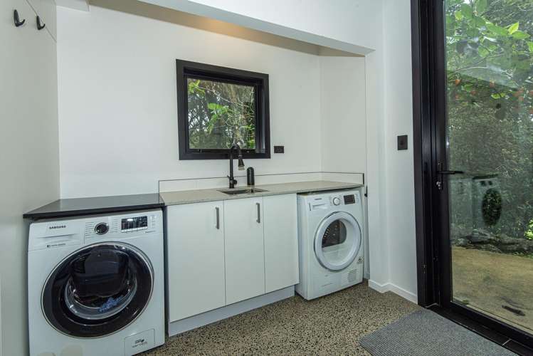 304 Mangakahia Road Maungatapere_27