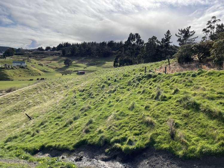 Yuille Street Kaitangata_5