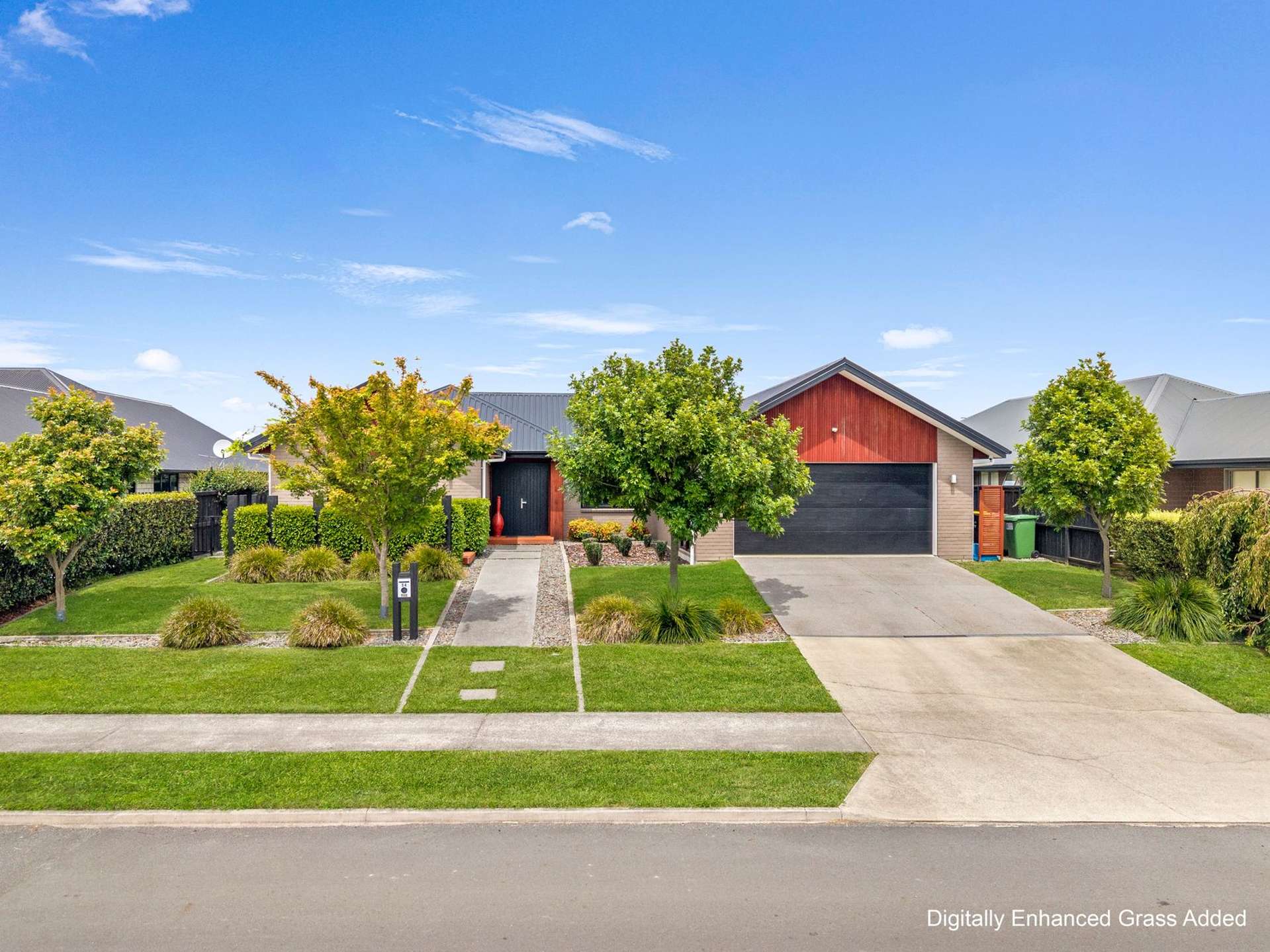 54 Norfolk Drive Cambridge_0