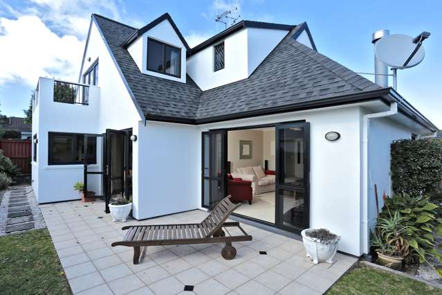 44b Grange Road Otumoetai_1