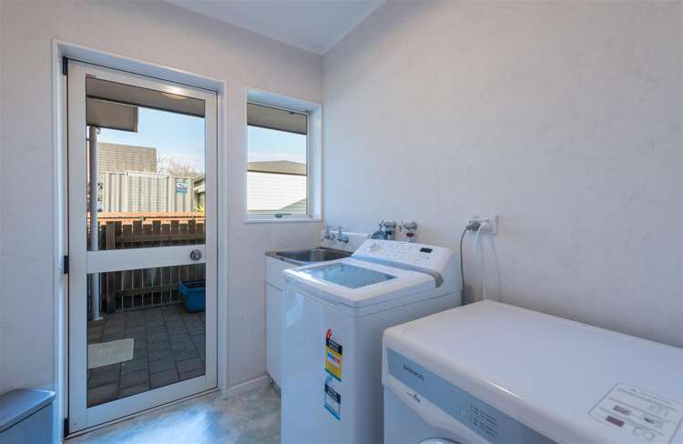 26a Collingwood Street The Wood_14