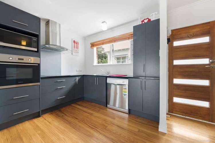 1/1a Wade Avenue Onehunga_5