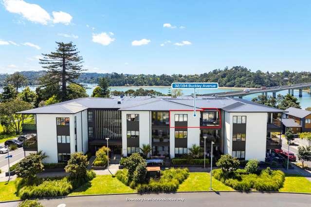 32/194 Buckley Avenue Hobsonville_2