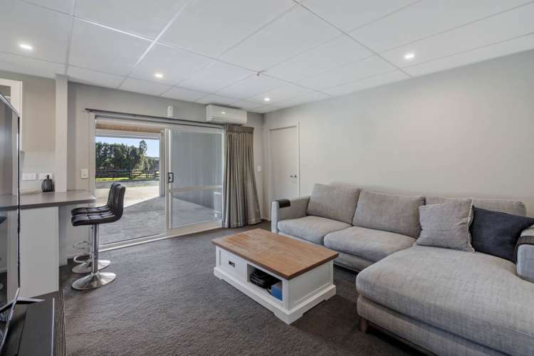 374 Youngson Road Whakamarama_5