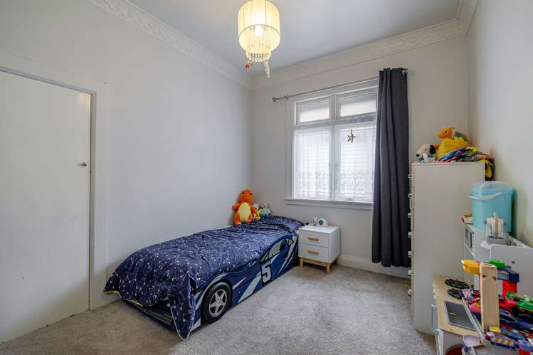 37 Stewart Crescent Hokowhitu_8