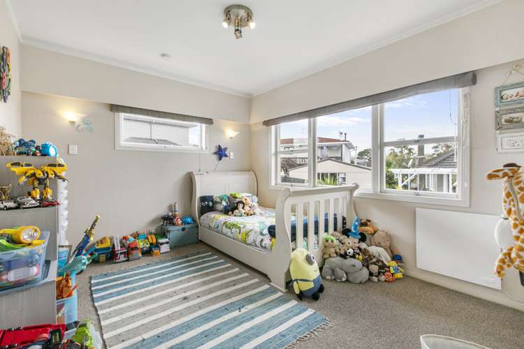 29i Paparoa Road Cockle Bay_10