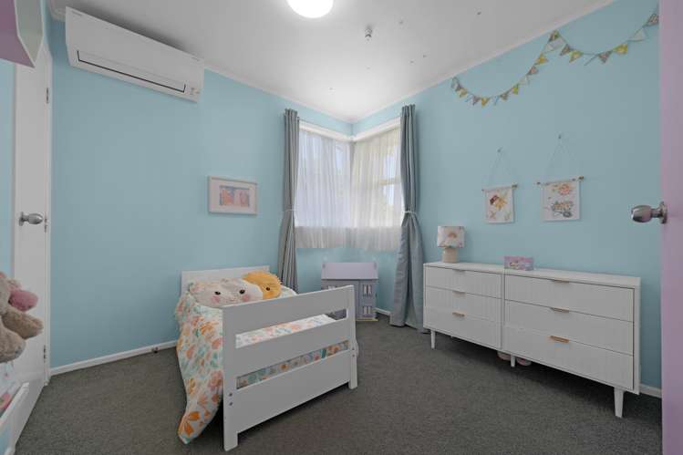 33 Orion Street Papakura_9