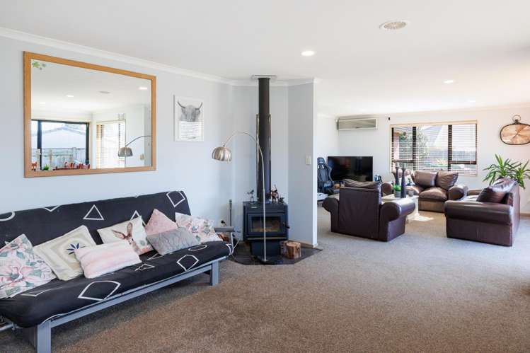 12 Walnut Grove Kelvin Grove_8
