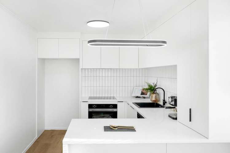 227a Panama Road Mount Wellington_7