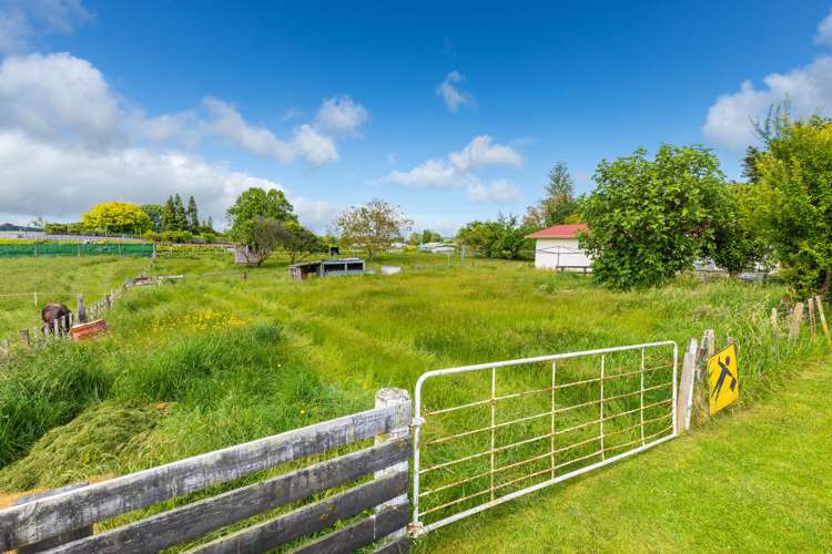 17a Sheehan Street Kihikihi_22