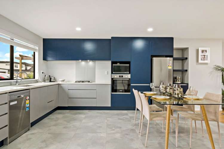 36a Kaimanawa Road Karaka_17