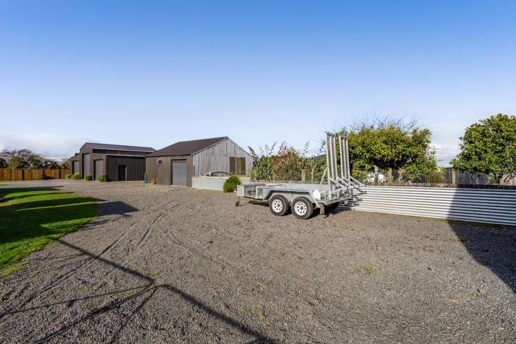 37 Warwick Road Stratford_38