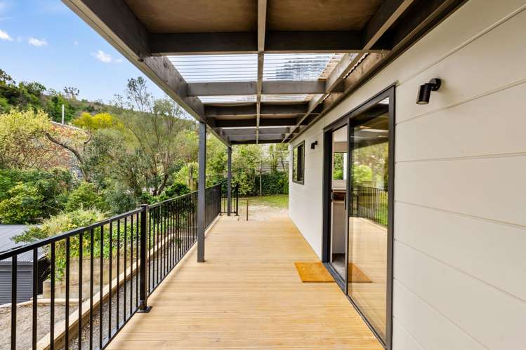 25 Main Street Hospital Hill_21