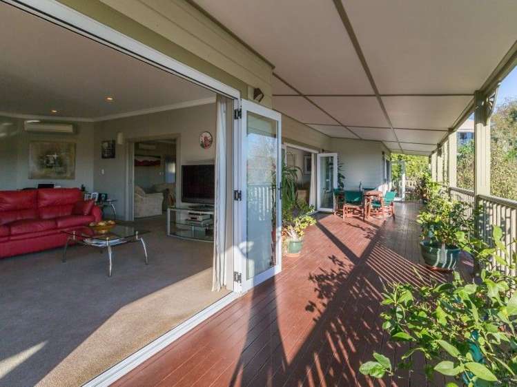 32 Selwyn Road Havelock North_10