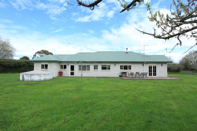 6 Sanctuary Lane Tamahere_3