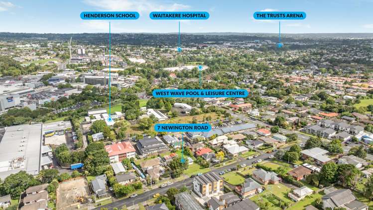 7 Newington Road Henderson_22