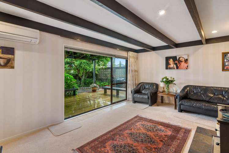 45 Springfield Road Springfield_21