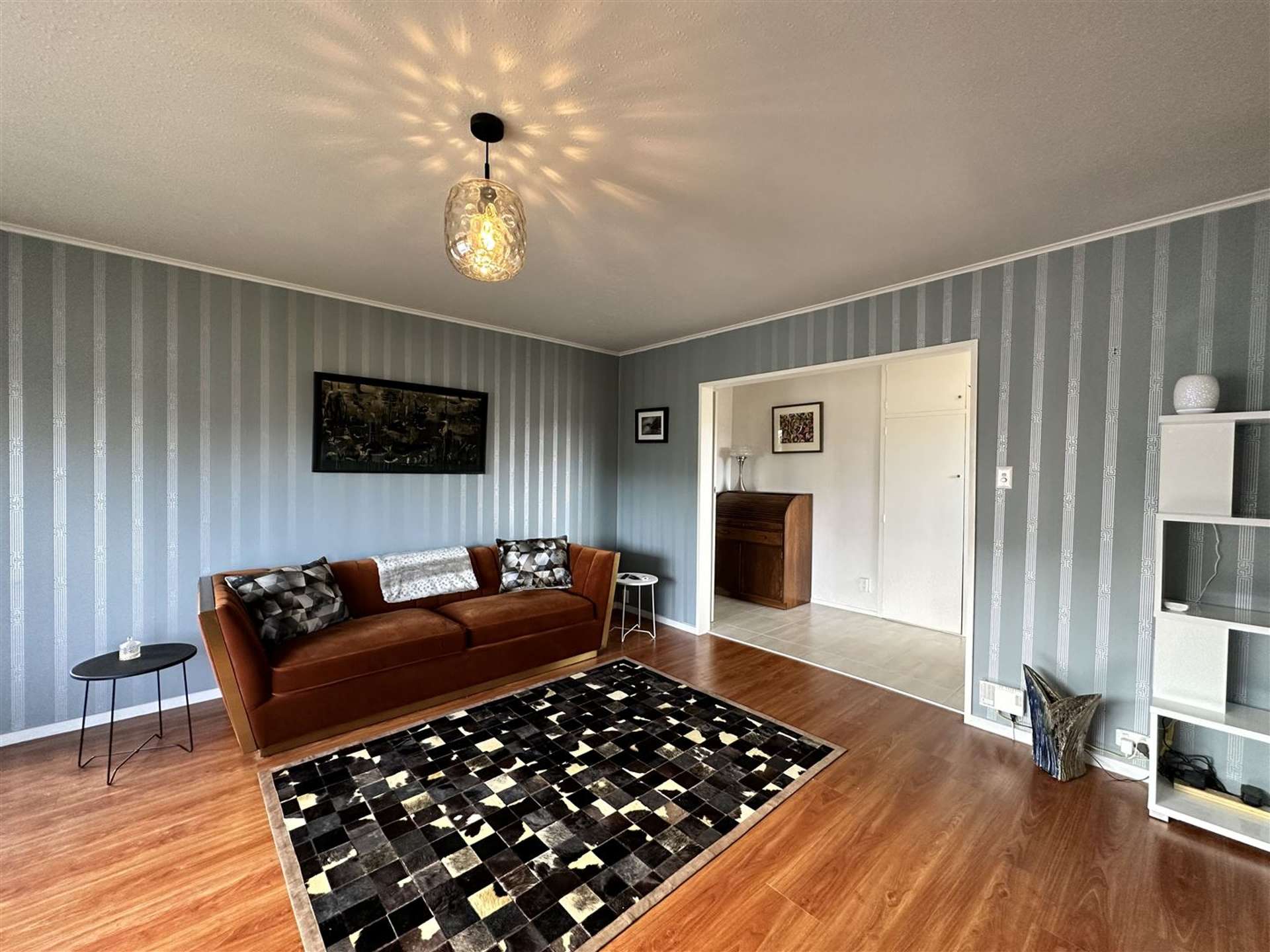 1/345 Burnett Street Ashburton_0