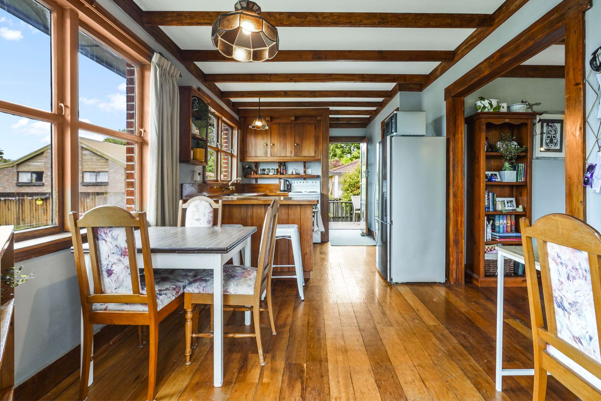 19 Macdonald Road Glenview Hamilton City Houses for Sale One Roof