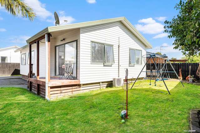 45b Beatty Road Pukekohe_4