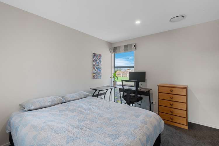 74 Haymakers Crescent Rolleston_14