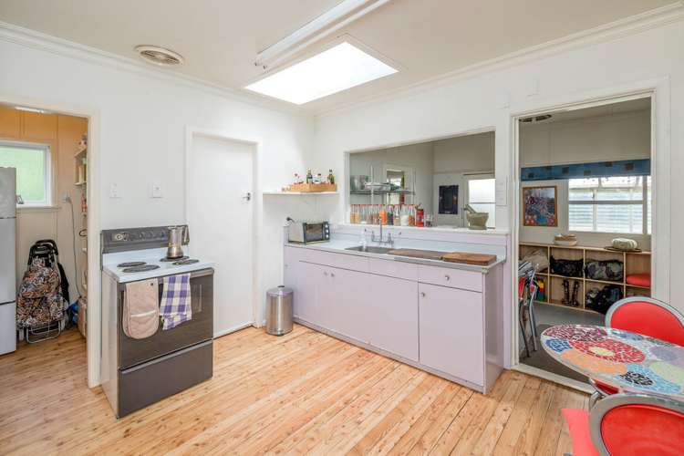 109 Rangiuru Road Otaki Beach_4