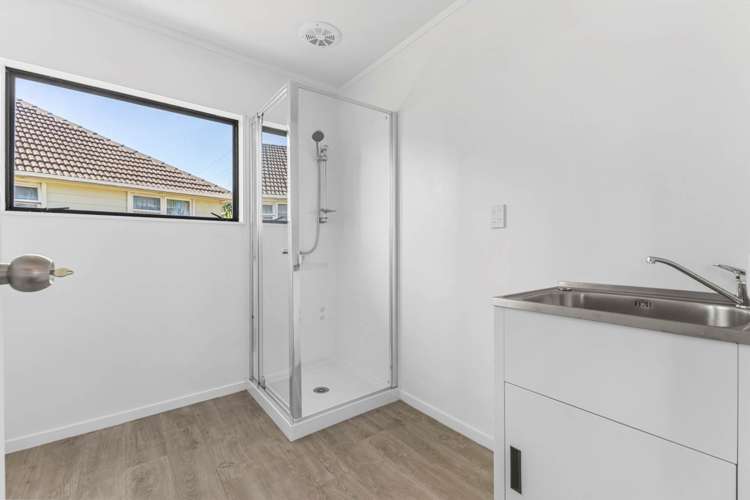 19 Natalie Place Otara_8