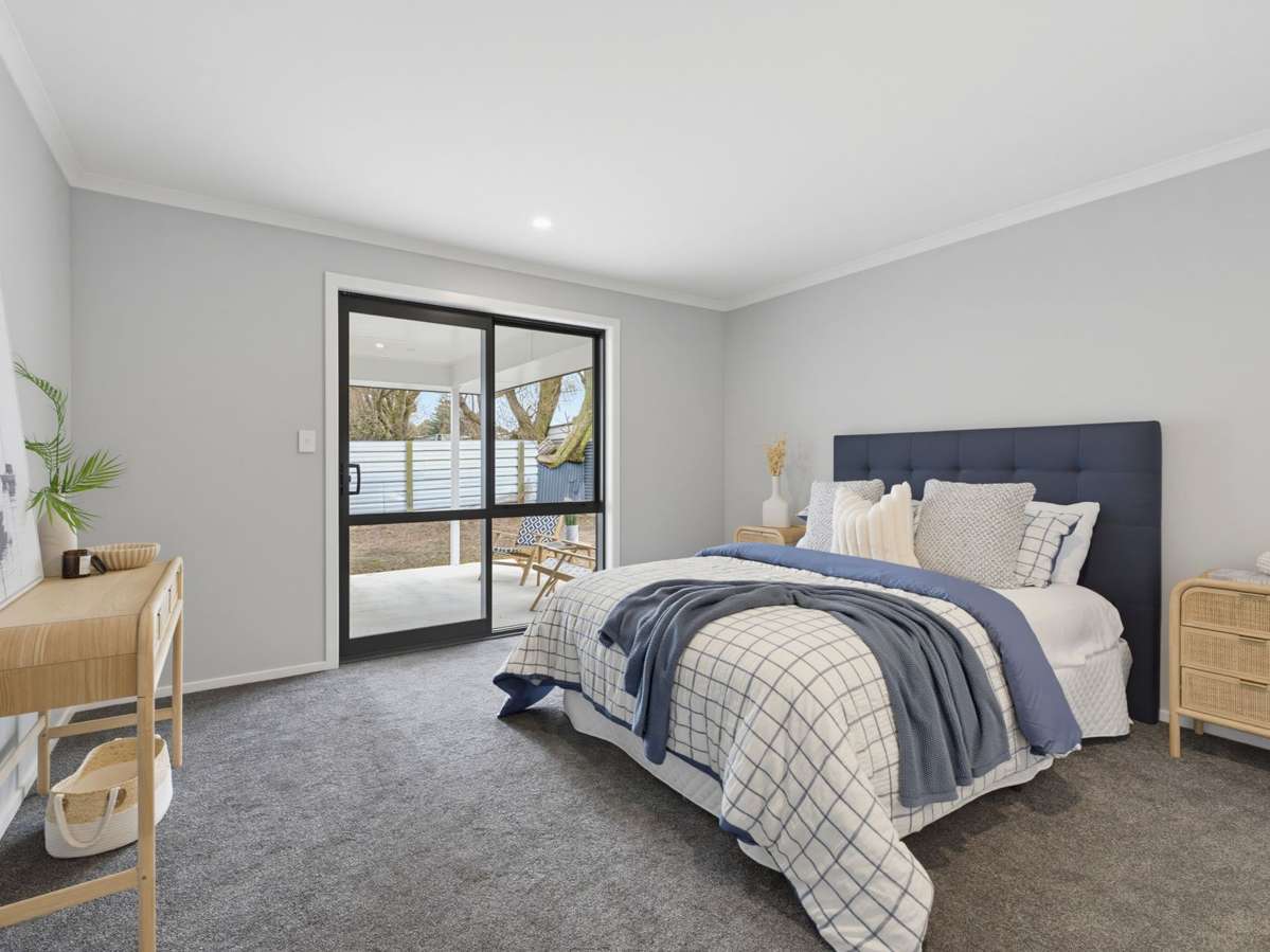 38A Cornfoot Street_4