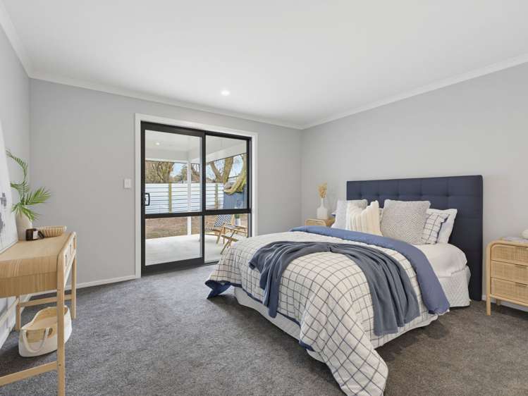 38A Cornfoot Street Castlecliff_10