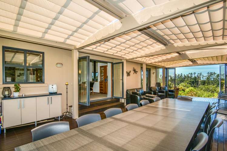 170 Alma Road Westport_16