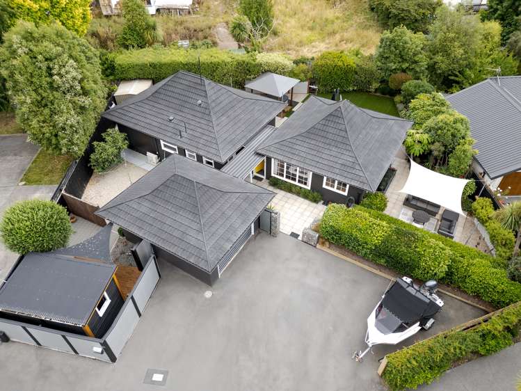 44d Bowenvale Avenue Cashmere_22