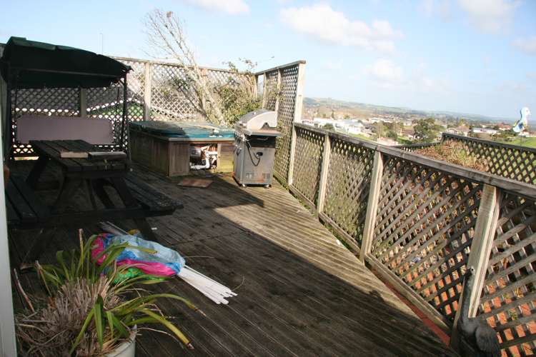 15 Burke Place Huntly_20