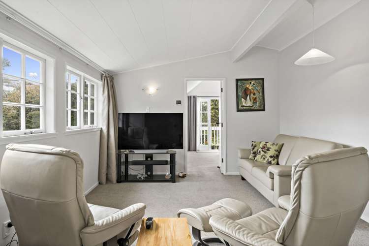 48 Eastbourne Road Remuera_14