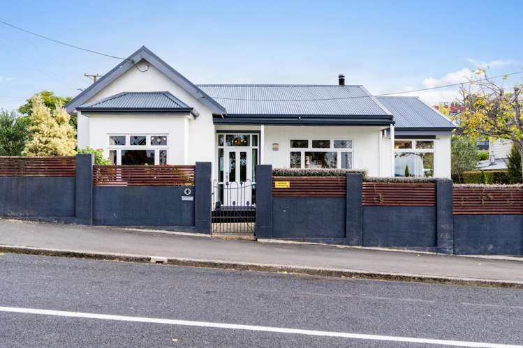 1 Harcourt Street Belleknowes_1