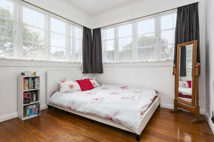 614 Bank Street Te Awamutu_12