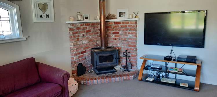 15 Yarmouth Street Balclutha_6