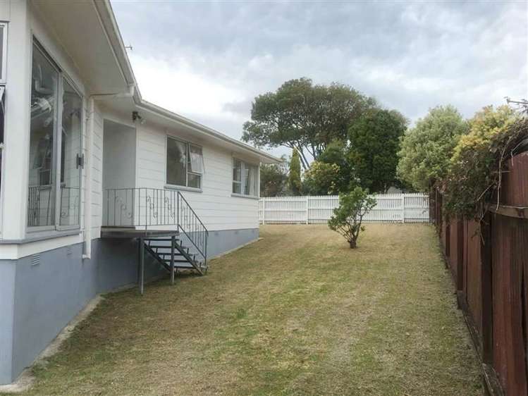 7 Tango Place Henderson_5