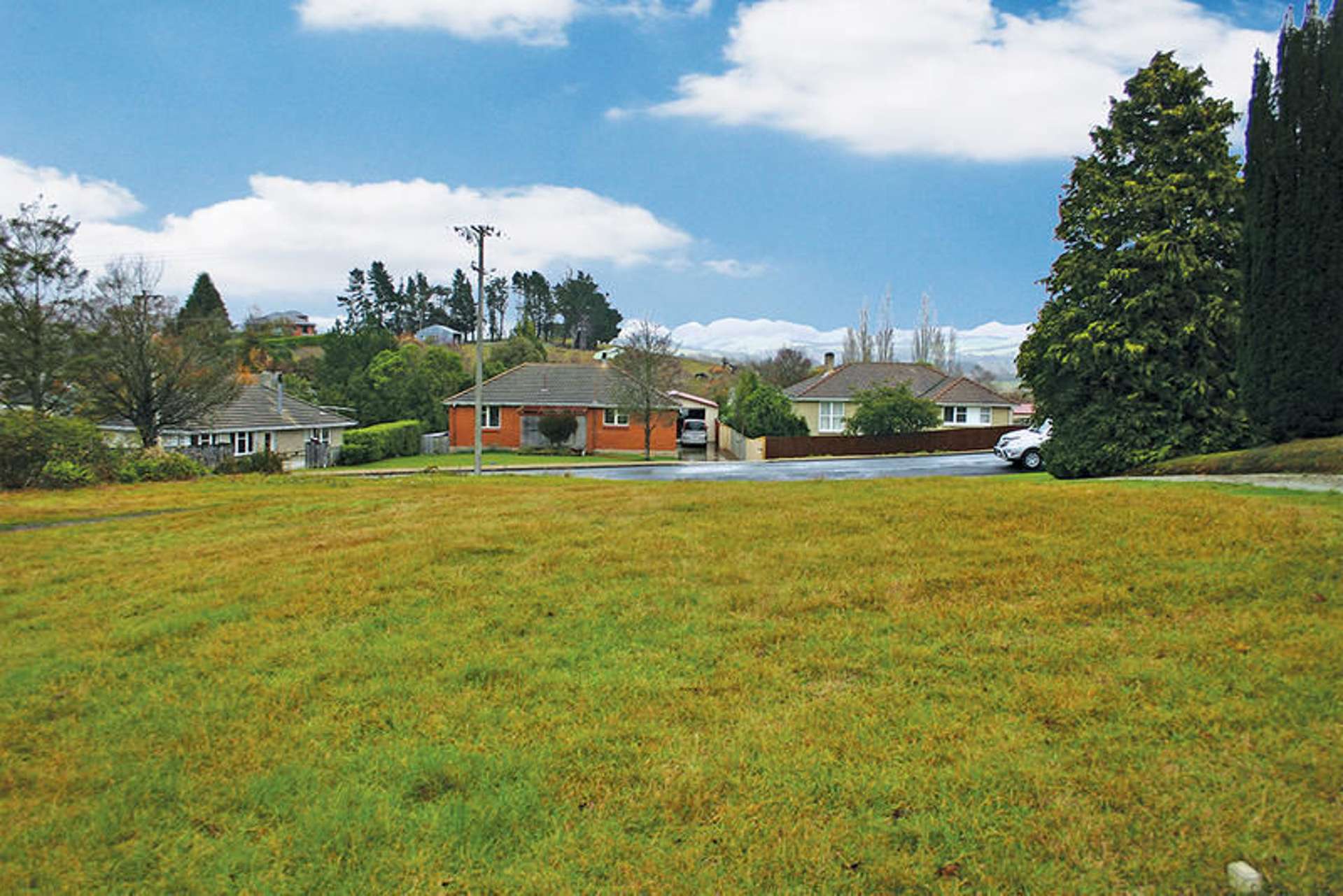 20 Thomas Street Waikouaiti_0