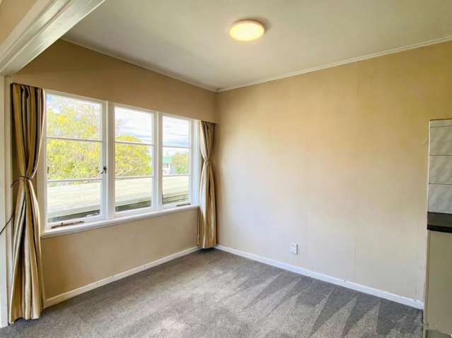 455 Blockhouse Bay Road 1644_4